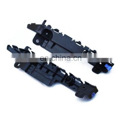 High Quality Auto Front Bumper Bracket Support For Chevrolet Cruze 2009-2014