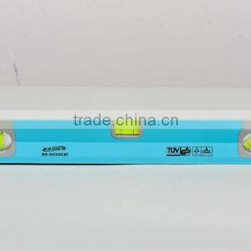 aluminium alloy spirit level