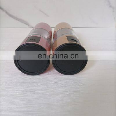 Hydrogen Water Bottle High Pressure Hydrogen Water Generator 5000 Ppb photo-4