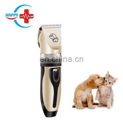 HC-R031 Electric shaver for Pets cat shaver veterinary Hair Trimmer dog shaver