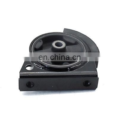 OEM 12361-64210 TOPMOUNT Engine Mount Engine Mounting for AE100 High quality Made In China