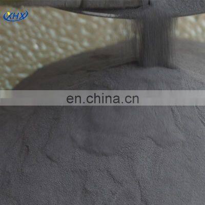 Tin Powder China photo-2