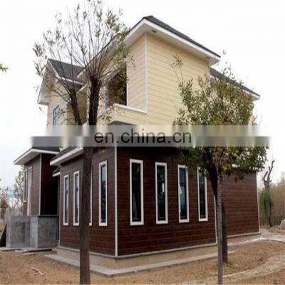 Apc Sandwich Panel Cleanromm Sandwich Panel Building Sandwich Panels