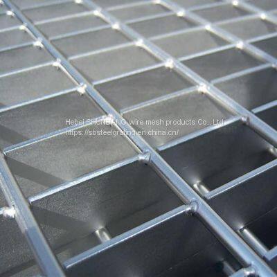 Stainless steel special-shaped ditch cover plate, sump cover plate, galvanized welding ditch cover plate, firm and durable, high bearing