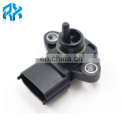 SENSOR BOOST PRESSURE ENGINE PARTS 39300-2A600 For HYUNDAi i30