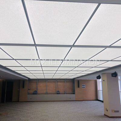 LED Backlit Panel photo-4