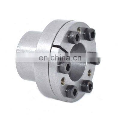 Z11 RCK80  TLK110  KTR250 Shaft Locking Assembly Adjustment Screw With Locking Assembly