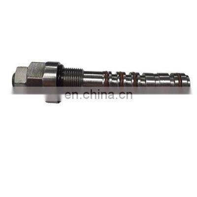 13056682 Cylinder liner 12152378 Piston pin 12151395 13038398 Piston 13069631 Piston ring 13026701 Cylinder head gasket 13023391 Valve stem seal