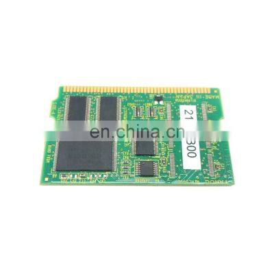 Fanuc Original Memory Circuit Board CNC Control System A20B-3900-0283 photo-2