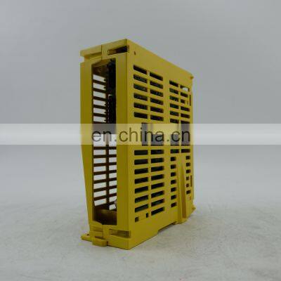 High Quality Brand New Fanuc IO Module A06B-6061-C201 photo-4