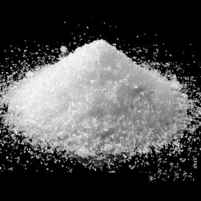 Factory Supply High Quality Strontium Chloride Hexahydrate CAS No. 10025-70-4 With Wholesale Price