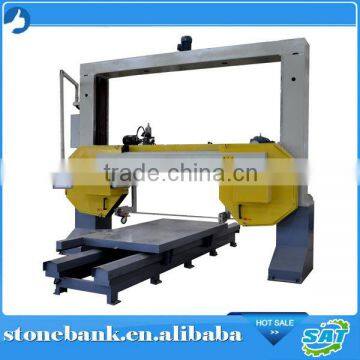 Model-150H THIN SLAB CUTTING SAW photo-5