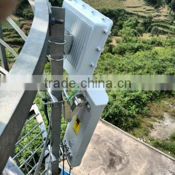 High Quality 300Mbps Waterproof IP67 Outdoor Wireless Wifi Long Distance AP Access Points photo-2