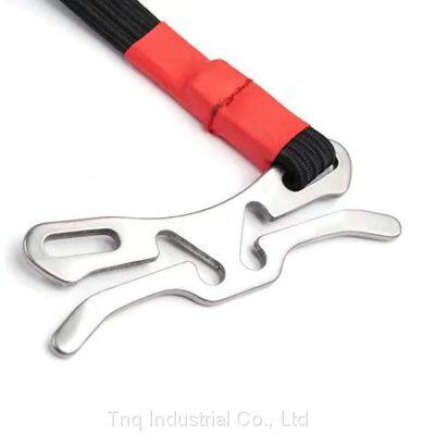 Tactical Rapid Application Tourniquet RAT Tourniquet photo-2