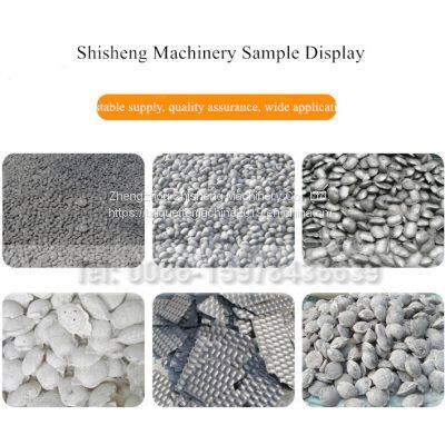 Briquetting Machine Manufacturer In China photo-4