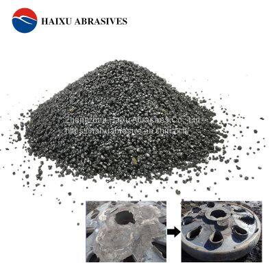 Chrome ore sand AFS25-30 Latest price