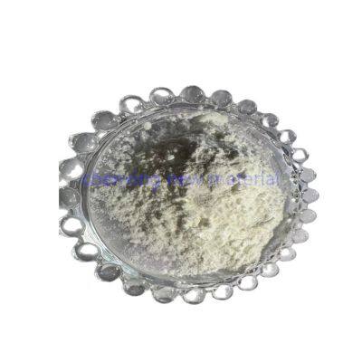 Factory Price Best Quality β-Nicotinamide Mononucleotide/BETA-NMN With 99% Purity in Stock photo-2