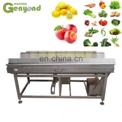 Automatic Canned Sweet Corn Industry Process/produce Line photo-3