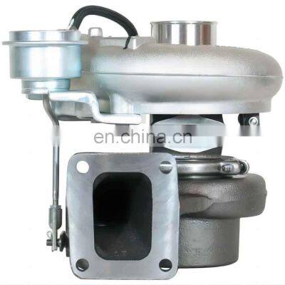 High quality factory TD07S Turbocharger for MITSUBISHI Fuso Truck 6D16T Turbo 49187-00271 49187-00250 ME073935