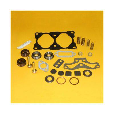 Caterpillar 7E8926 CAT 7E-8926 : Cylinder Head Kit Genuine Spots Engine Spare Parts photo-2