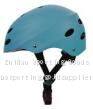 ZL-B008 Helmet Line-Skateboard photo-5