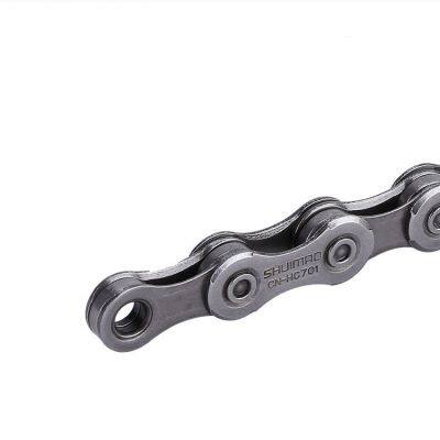 High Quality Shuimao Bicycle Chain 7/8/9/10/11/12 Speed Mountain Bike Road Bike Magic Buckle Chain Box Packing photo-2
