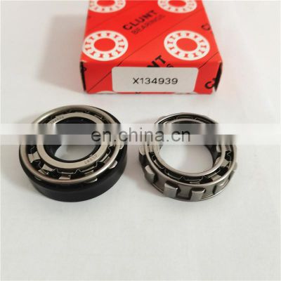 deep groove ball bearing X134939 Clutch Release Bearing X134939