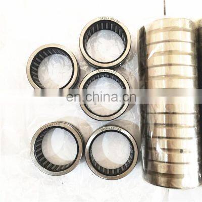 190x230x60 high quality needle roller bearing RNA 4934 RNA series machined roller bearings RNA4934 bearing