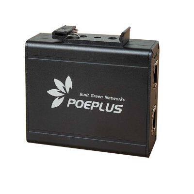 POE Injector for Starlink V2 Max 150w 48V Output 12-48v Input photo-5