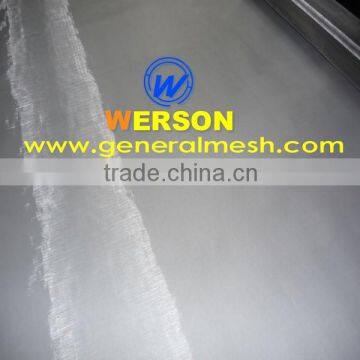 General Mesh 270 Mesh ,Ultra Thin Stainless Steel Wire Mesh ,316L photo-4