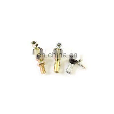 Shacman F2000/L3000/M3000/F3000/X3000 Heavy Duty Truck Gearbox Spare Parts DZ96259240139 Ball Joint