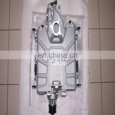 Turbocharger 06E145601L Turbo for Audi 3.0T 06E-145-601-K