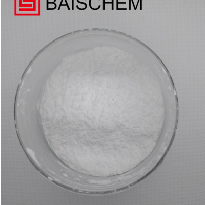 Peh Potassium 2-Ethylhexanoate Pharmaceutical Intermediates Metalworking Fluid, Coating photo-3