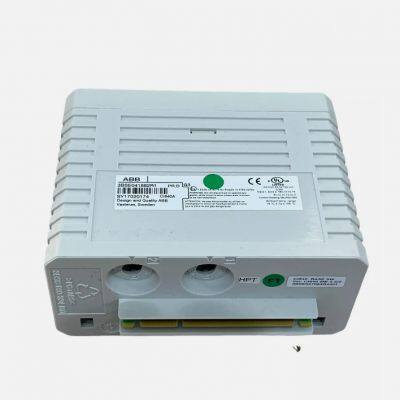 ABB CI840A 3BSE041882R1 PROFIBUS DP-V1 Interface