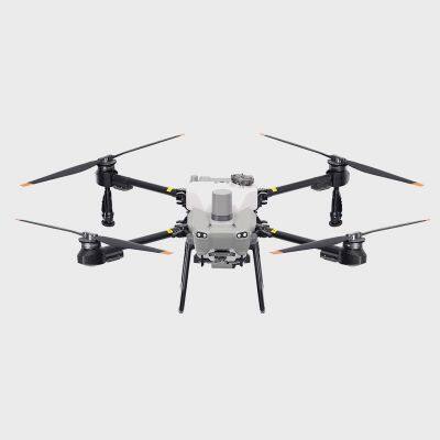 DJI Agras T50