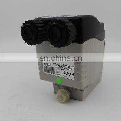 Atlas air compressor spare parts 1624904980 DRAIN high quality