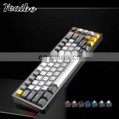 desktop size flexible and compact  bcm20730 mac gateway gateron fun built full fancy clear coloured edra drivers gaming keyboard