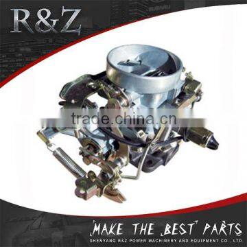 16010-13W10 top grade L18 carburetor suitable for L18