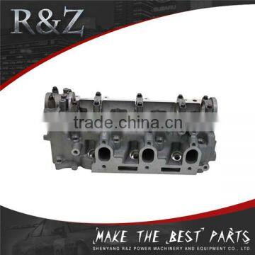 Wholesale high quality 3VZ-E cylinder head for Toyota/Camry/Pick-up