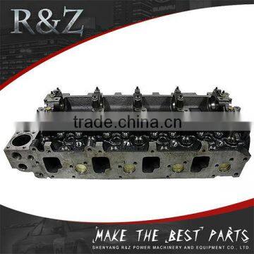 Good reputation high quality durable deserve to buy cylinder head