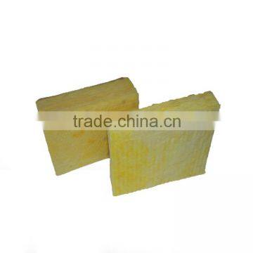 25mm Glass Wool Glasswool