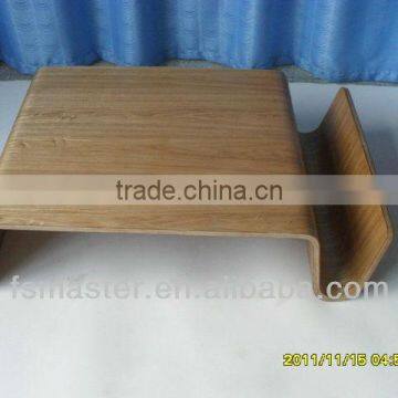 Funiture Japanese Style Tea Table Coffee Table CT1001 photo-3