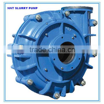 centrifugal slurry pump hebei shijiazhuang manufactured