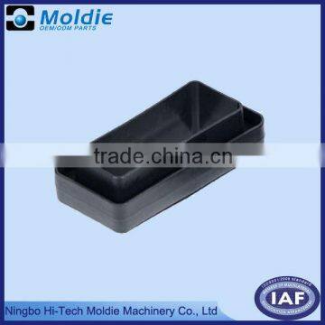 high quality plastic switch box