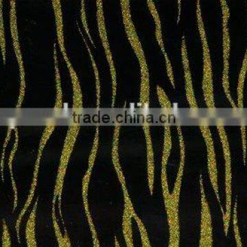 large stained glass sheet/cheap sheet glass