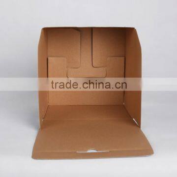 Custom Usage Electronic Cardboard Nesting Box photo-4