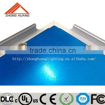 2016 Led Flat Panel Lighting 600*300 24W photo-6