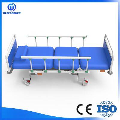 Dialysis Chair Electric DialysisTreatment Beds ME280
