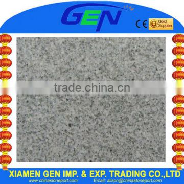 blue pearl labrador blue granite slabs