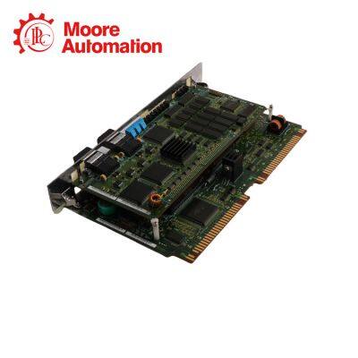 HITACHI LPU100H DCS Control Card Module New and Original Box photo-4